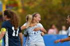 WSoccer vs MHC  Women’s Soccer vs Mount Holyoke College. - Photo by Keith Nordstrom : Wheaton, Women’s Soccer, Mt. Holyoke